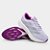 Tênis Adidas Latin Run 3 0 - Feminino - Imagem 2