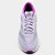 Tênis Adidas Latin Run 3 0 - Feminino - Imagem 3