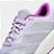Tênis Adidas Latin Run 3 0 - Feminino - Imagem 6