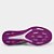 Tênis Adidas Latin Run 3 0 - Feminino - Imagem 4