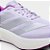 Tênis Adidas Latin Run 3 0 - Feminino - Imagem 7