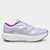 Tênis Adidas Latin Run 3 0 - Feminino - Imagem 1