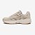 Tênis Fila Runner 2k Feminino - Branco+Preto - Imagem 7