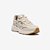 Tênis Fila Runner 2k Feminino - Branco+Preto - Imagem 8