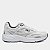 Tênis Fila Runner 2k Feminino - Branco+Preto - Imagem 1