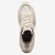 Tênis Fila Runner 2k Feminino - Branco+Preto - Imagem 9