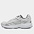 Tênis Fila Runner 2k Feminino - Branco+Preto - Imagem 2