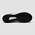 Chuteira Society Umbro Pro 5 Bump Club - Branca - Imagem 7