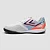 Chuteira Society Umbro Pro 5 Bump Club - Branca - Imagem 2