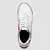 Chuteira Society Umbro Pro 5 Bump Club - Branca - Imagem 8