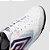 Chuteira Society Umbro Pro 5 Bump Club - Branca - Imagem 4