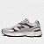 Tênis New Balance 603 - Branco+Cinza - Imagem 6