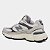 Tênis New Balance 603 - Branco+Cinza - Imagem 3