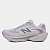Tênis New Balance Ellipse Feminino - Lilás+Cinza - Imagem 4