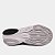Tênis New Balance Ellipse Feminino - Lilás+Cinza - Imagem 5