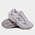 Tênis New Balance Ellipse Feminino - Lilás+Cinza - Imagem 2