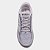Tênis New Balance Ellipse Feminino - Lilás+Cinza - Imagem 3