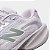 Tênis New Balance Ellipse Feminino - Lilás+Cinza - Imagem 6