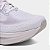 Tênis New Balance Ellipse Feminino - Lilás+Cinza - Imagem 7