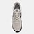Tênis New Balance Bb80 Unisex - Preto e Branco - Imagem 3