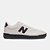 Tênis New Balance Bb80 Unisex - Preto e Branco - Imagem 1