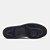 Tênis New Balance Bb80 Unisex - Preto e Branco - Imagem 5