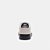 Tênis New Balance Bb80 Unisex - Preto e Branco - Imagem 6