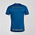Camisa Grêmio Comemorativa 26/27 New Balance Masculina - Azul+Branco - Imagem 3