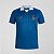 Camisa Grêmio Comemorativa 26/27 New Balance Masculina - Azul+Branco - Imagem 1