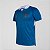Camisa Grêmio Comemorativa 26/27 New Balance Masculina - Azul+Branco - Imagem 2