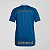 Camisa Comemorativa Grêmio 2026 Feminina - Imagem 3