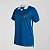 Camisa Comemorativa Grêmio 2026 Feminina - Imagem 2