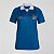 Camisa Comemorativa Grêmio 2026 Feminina - Imagem 1