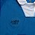 Camisa Comemorativa Grêmio 2026 Feminina - Imagem 5