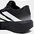 Tênis Adidas Latin Run 3.0 - Preto+Branco - Imagem 8