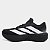 Tênis Adidas Latin Run 3.0 - Preto+Branco - Imagem 4