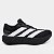 Tênis Adidas Latin Run 3.0 - Preto+Branco - Imagem 1