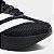 Tênis Adidas Latin Run 3.0 - Preto+Branco - Imagem 7
