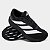 Tênis Adidas Latin Run 3.0 - Preto+Branco - Imagem 2