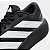 Tênis Adidas Latin Run 3.0 - Preto+Branco - Imagem 6