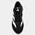 Tênis Adidas Latin Run 3.0 - Preto+Branco - Imagem 3