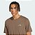 Camiseta Adidas Running Essentials ClimaCool - Caramelo - Imagem 5