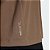 Camiseta Adidas Running Essentials ClimaCool - Caramelo - Imagem 6