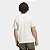 Camiseta Adidas 1949 Masculina - Off White - Imagem 2