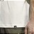 Camiseta Adidas 1949 Masculina - Off White - Imagem 4