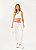 Conjunto Colcci Top + Legging - Malha Sport Feminino - Imagem 1