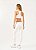 Conjunto Colcci Top + Legging - Malha Sport Feminino - Imagem 2