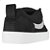 Tênis Mormaii Urban Killian Skate Casual Unissex - Imagem 7