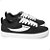Tênis Mormaii Urban Killian Skate Casual Unissex - Imagem 3