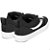 Tênis Mormaii Urban Killian Skate Casual Unissex - Imagem 4